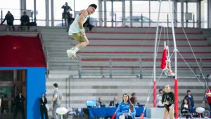 serie a1 sfe05586 copia copia simone ferraro ph